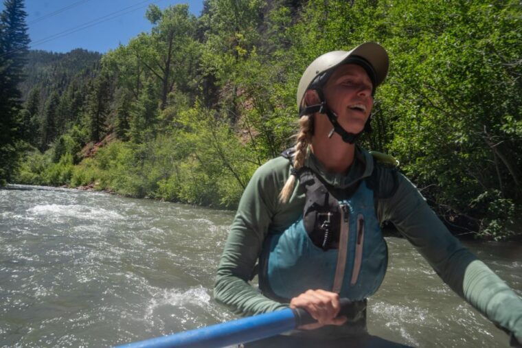 telluride-whitewater-rafting-afternoon-half-day