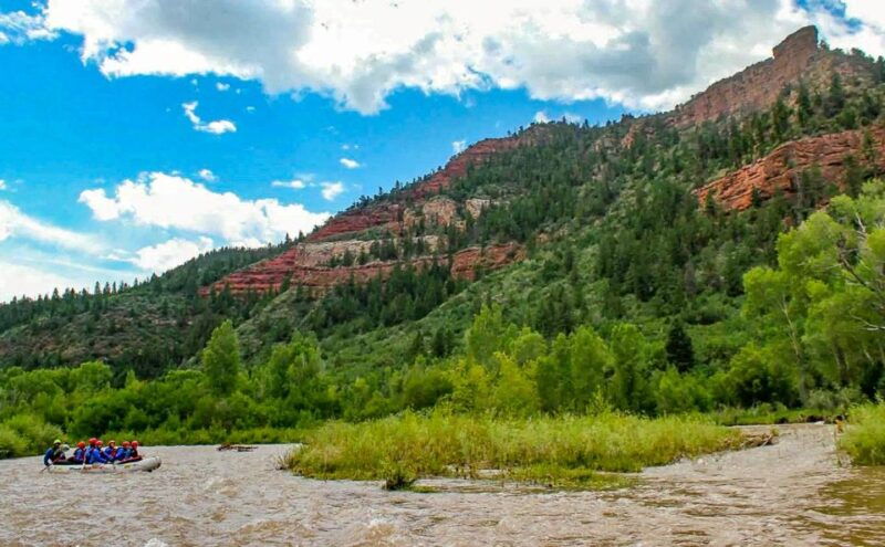 telluride-whitewater-rafting-full-day-with-lunch