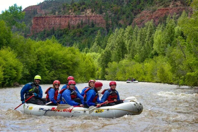 telluride-whitewater-rafting-full-day-with-lunch