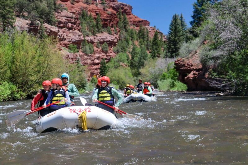 telluride-whitewater-rafting-full-day-with-lunch