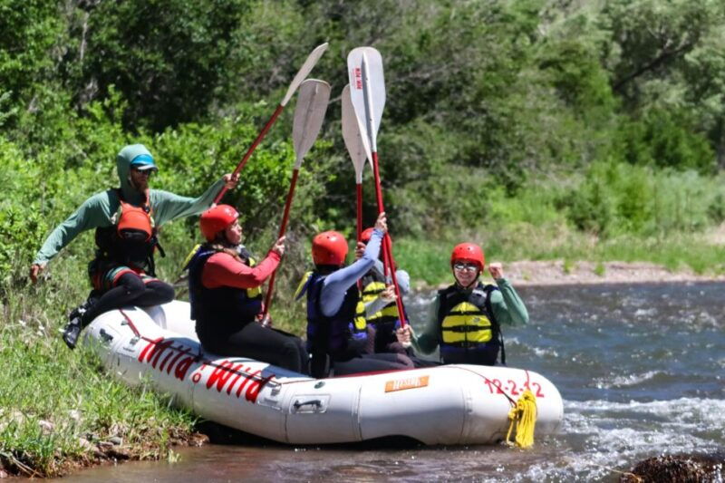 telluride-whitewater-rafting-full-day-with-lunch