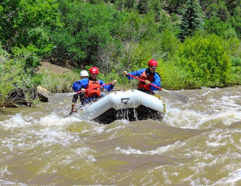 telluride-whitewater-rafting-full-day-with-lunch