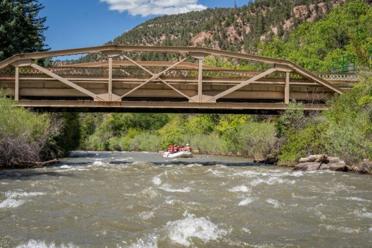 telluride-whitewater-rafting-full-day-with-lunch