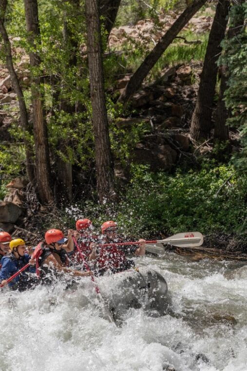 telluride-whitewater-rafting-full-day-with-lunch