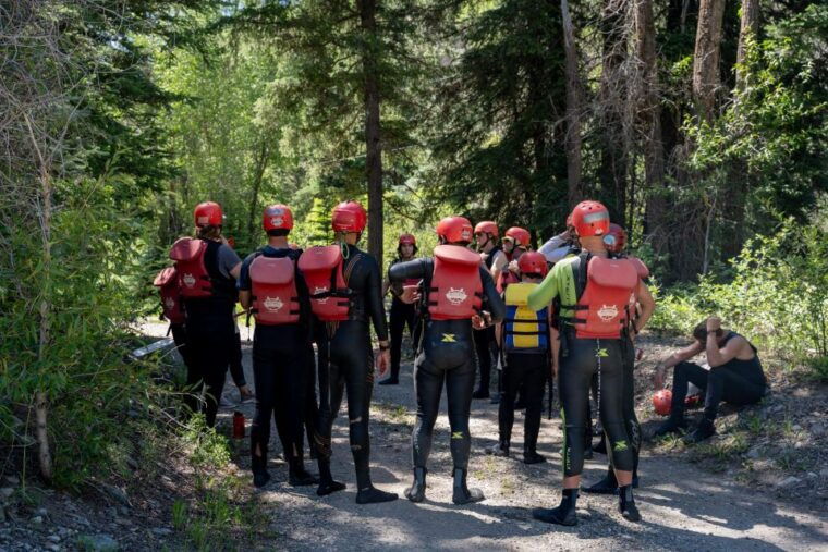 telluride-whitewater-rafting-full-day-with-lunch