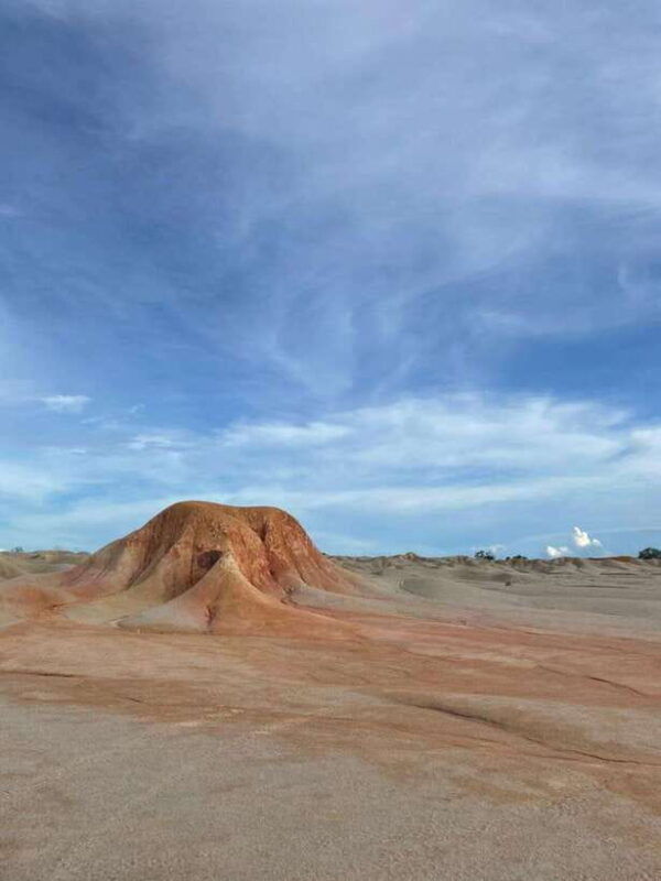 teluk-sebong-bintan-desert-and-blue-lake-trip