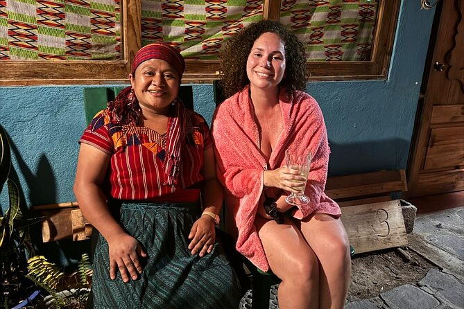 temazcal-sauna-and-dinner-cultural-sharing-experience