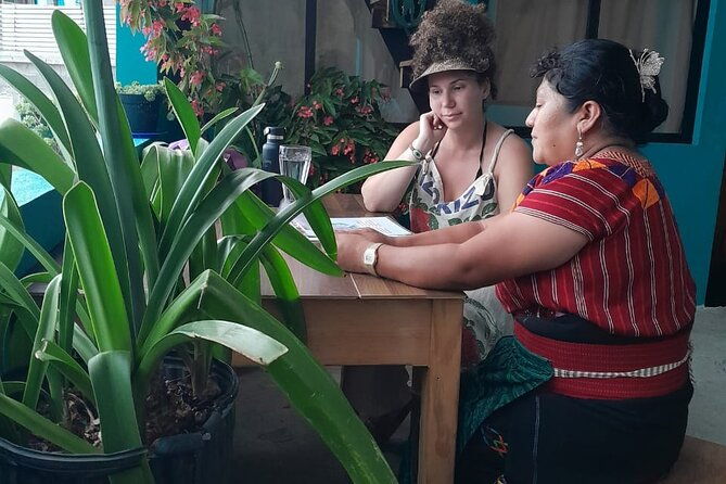 temazcal-sauna-and-dinner-cultural-sharing-experience
