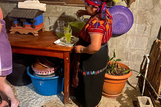 temazcal-sauna-and-dinner-cultural-sharing-experience