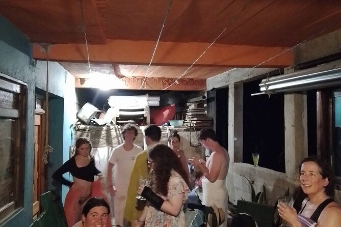 temazcal-sauna-and-dinner-cultural-sharing-experience