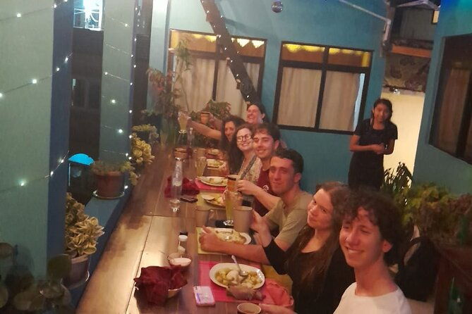 temazcal-sauna-and-dinner-cultural-sharing-experience