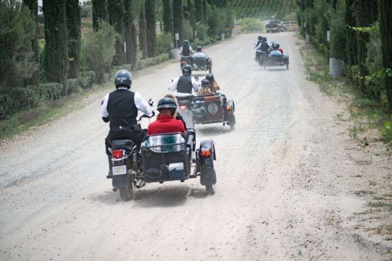 temecula-guided-sidecar-wine-tasting-tour