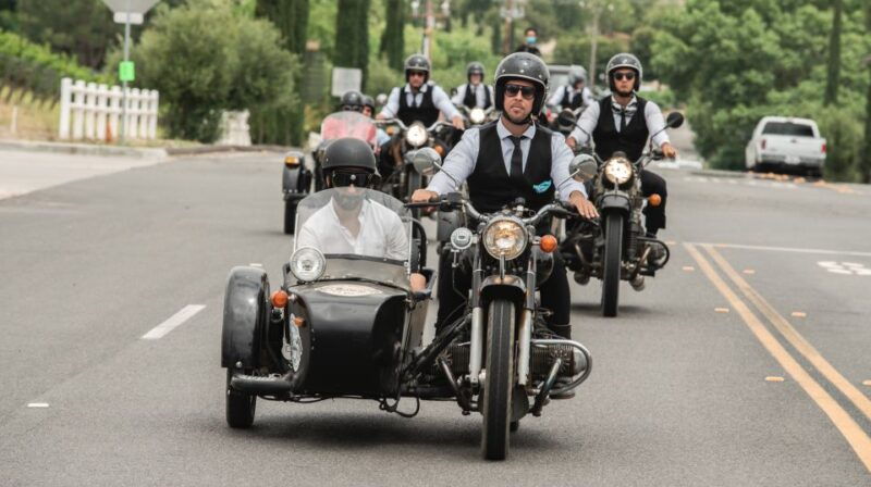 temecula-guided-sidecar-wine-tasting-tour