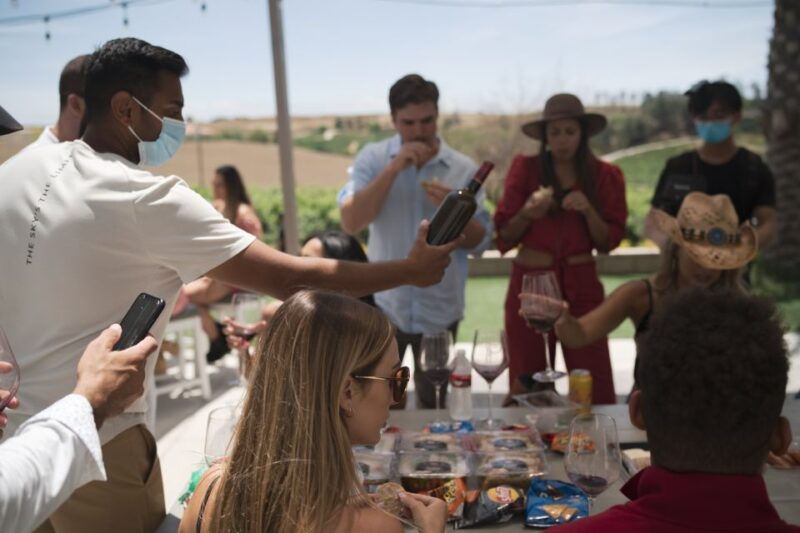 temecula-guided-sidecar-wine-tasting-tour