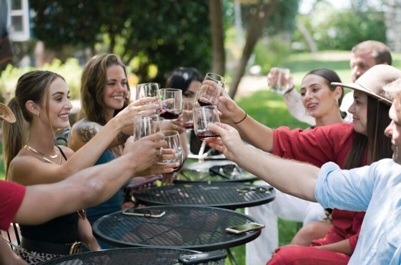 temecula-guided-sidecar-wine-tasting-tour