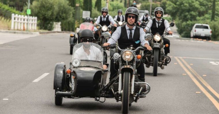 temecula-guided-sidecar-wine-tasting-tour