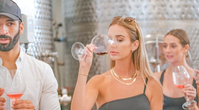 temecula-guided-sidecar-wine-tasting-tour