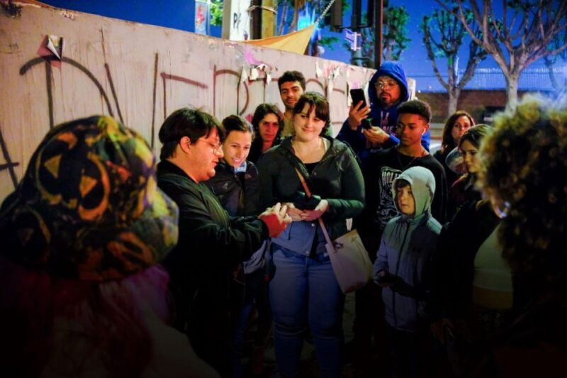 temecula-old-town-ghost-hunt-with-a-paranormal-investigator