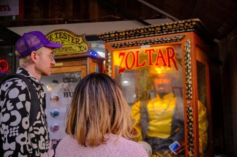 temecula-old-town-ghost-hunt-with-a-paranormal-investigator