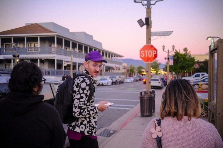 temecula-old-town-ghost-hunt-with-a-paranormal-investigator