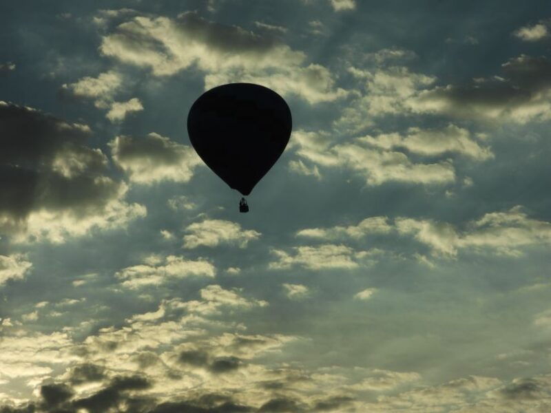temecula-private-hot-air-balloon-ride-at-sunrise