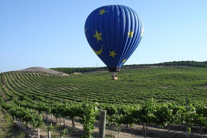 temecula-shared-hot-air-balloon-ride