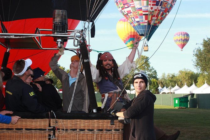 temecula-shared-hot-air-balloon-ride