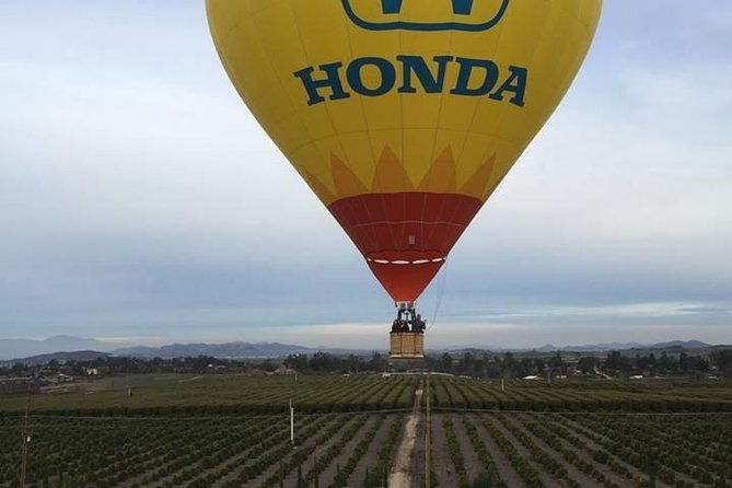 temecula-shared-hot-air-balloon-ride