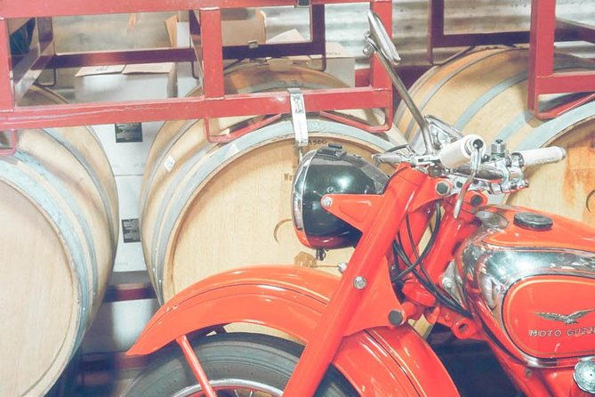 temecula-valley-wine-tour-with-tastings-lunch-included