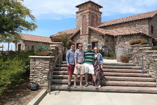 temecula-valley-wineries-and-vineyards-drink-and-taste-tour-from-orange-county
