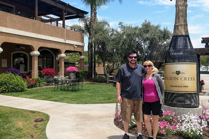 temecula-valley-wineries-and-vineyards-drink-and-taste-tour-from-orange-county