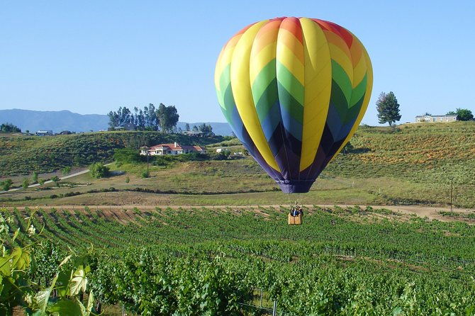 temecula-wine-country-am-balloon-ride