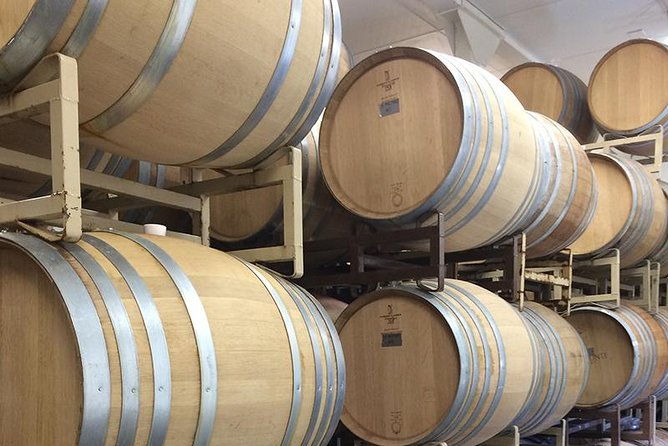 temecula-wine-country-tour-from-san-diego