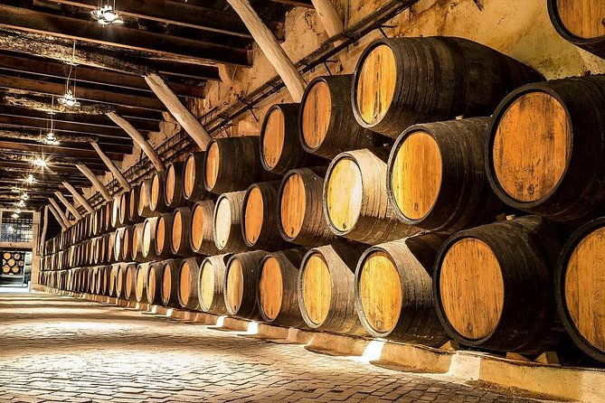 temecula-wine-country-tour-from-san-diego