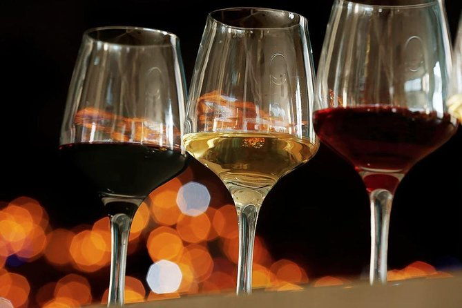 temecula-wine-country-tour-from-san-diego