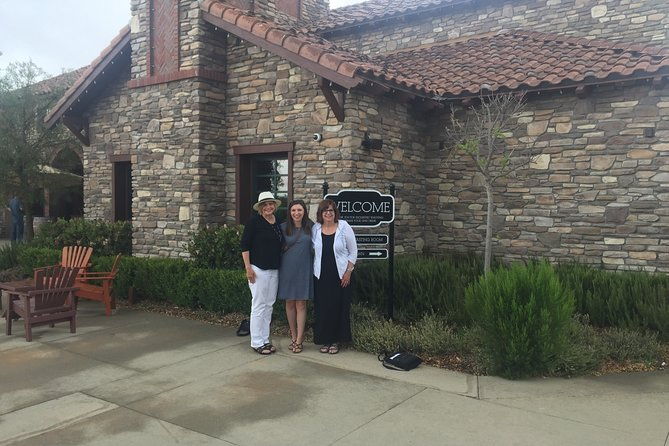 temecula-wine-tasting-private-tour
