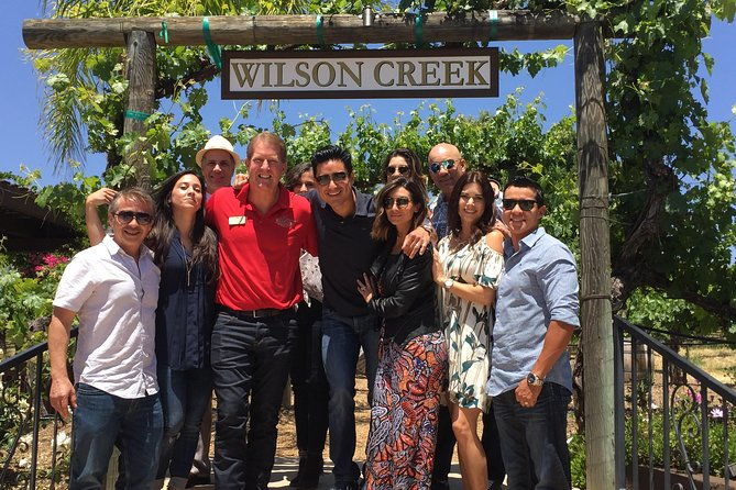 temecula-wine-tasting-tour