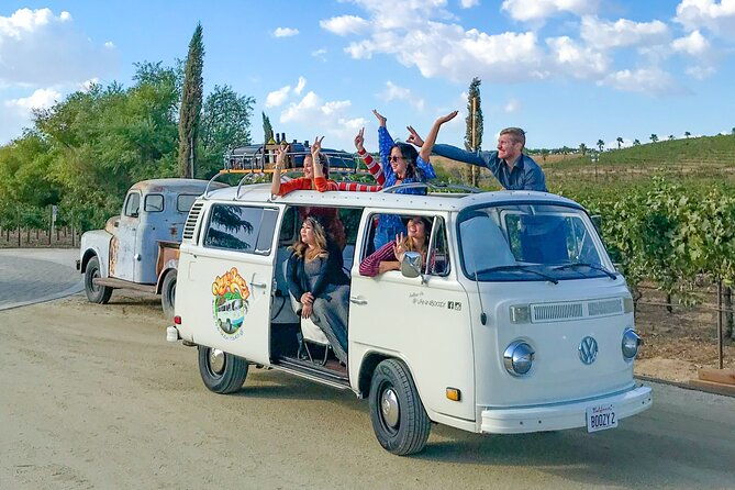 temecula-wine-tour-the-ultimate-california-experience-2