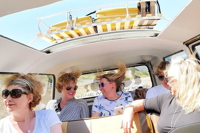 temecula-wine-tour-the-ultimate-california-experience-2