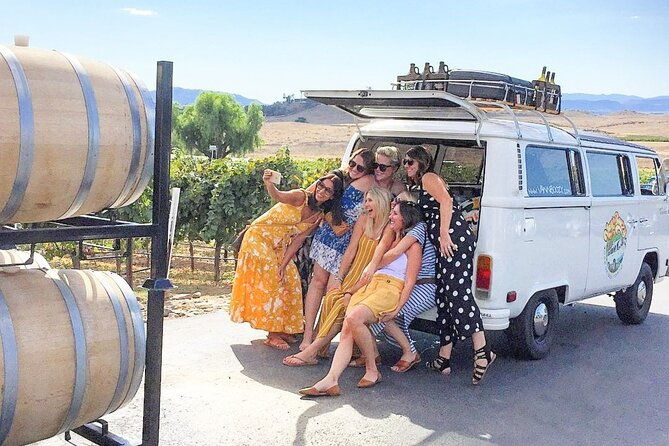 temecula-wine-tour-the-ultimate-california-experience