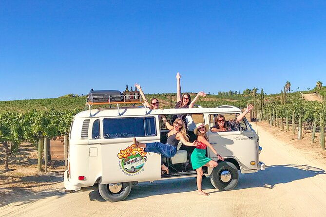 temecula-wine-tour-the-ultimate-california-experience