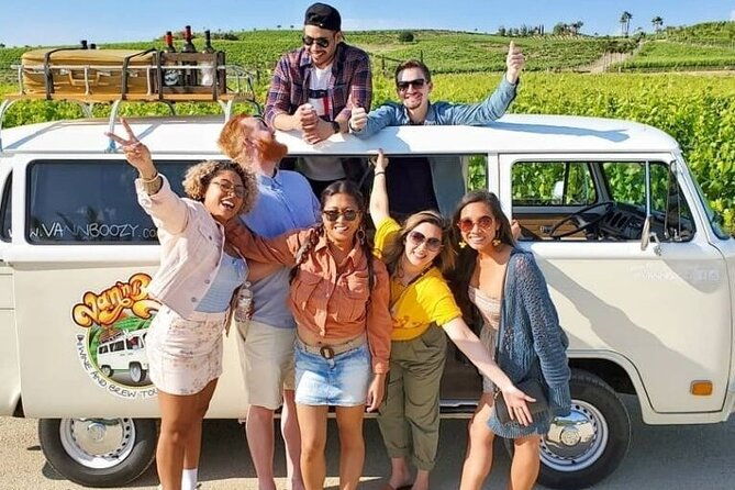 temecula-wine-tour-the-ultimate-california-experience