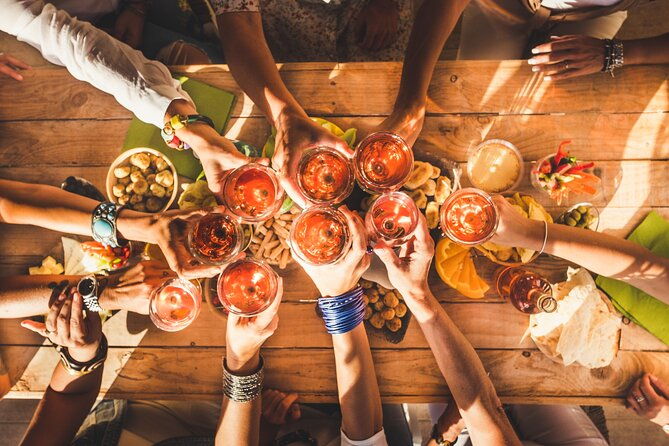 temeculas-best-evening-wine-tasting-dinner-tour