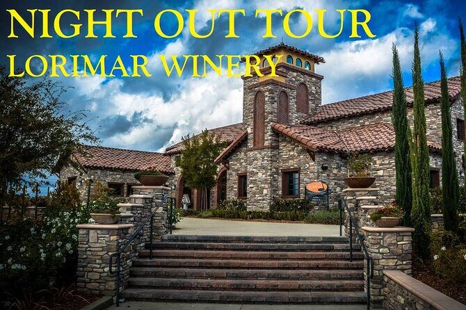 Temecula's Premier Wine Tasting Tour - An In-Depth Look at the Tour Experience