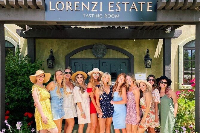 temeculas-rancho-california-wine-tour-2