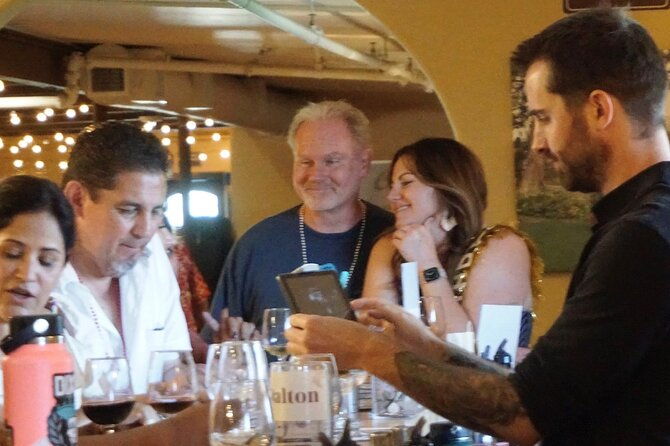 temeculas-top-rated-wine-tour-on-temeculas-only-lux-wine-trolley