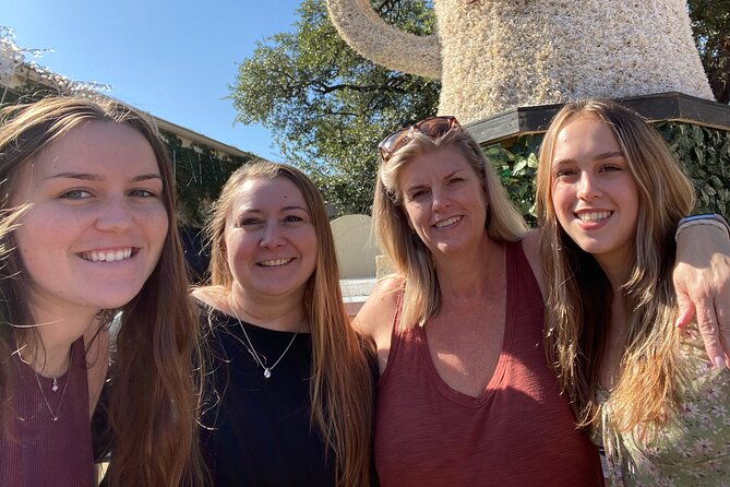 tempe-tirade-scavenger-hunt