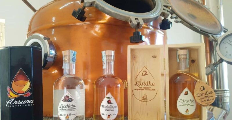 tempio-pausania-visit-a-distillates-workshop-with-tasting