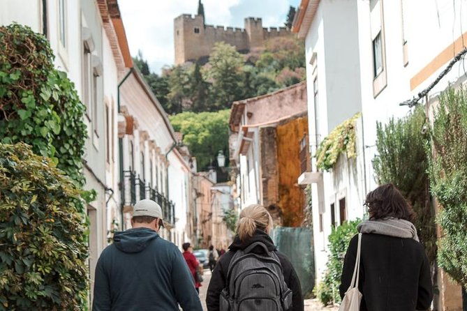 templar-river-tomar-and-almourol-private-tour