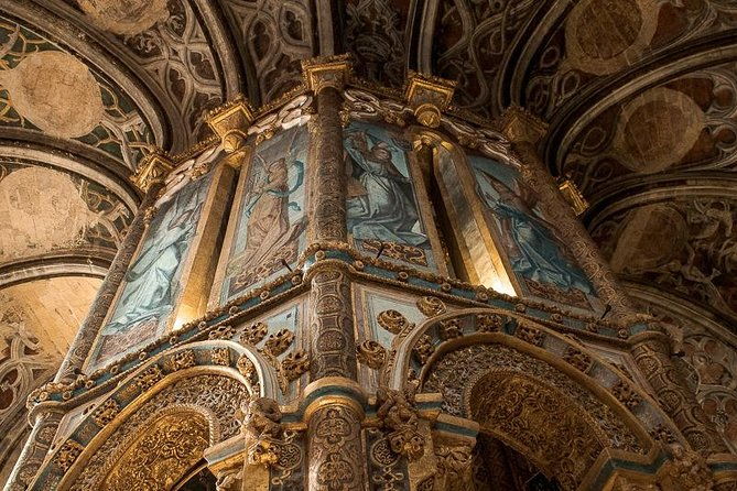 templar-river-tomar-and-almourol-private-tour